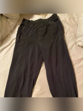 Wilson Sweatpants Size L